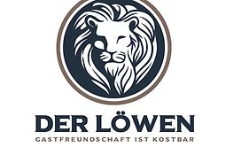 Der Loewen, Loewen Betriebs- Und Management Gmbh